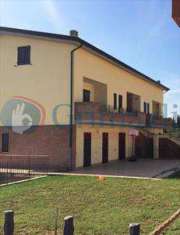 Foto Duplex in Vendita, 3 Locali, 90 mq (Perugia)