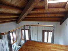 Foto Duplex in Vendita, 3 Locali, 90 mq (Rossano Veneto)