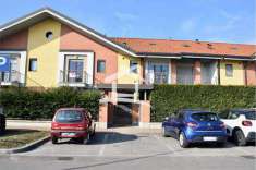 Foto Duplex in Vendita, 3 Locali, 99 mq, Moncalieri (Tagliaferro)