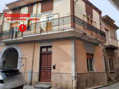 Foto Duplex in Vendita, 4 Locali, 94 mq, Cimitile