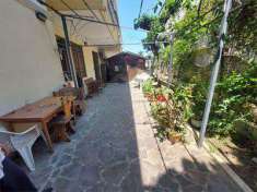 Foto Duplex in Vendita, 5 Locali, 150 mq, Pescara