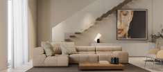 Foto Duplex in Vendita, 5 Locali, 152 mq, Termini Imerese