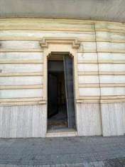 Foto Duplex in Vendita, 6 Locali, 115 mq, Casarano