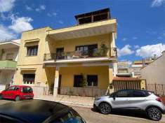 Foto Duplex in Vendita, 6 Locali, 130 mq, Casarano