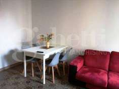 Foto Duplex in Vendita, 80 mq (Trapani)