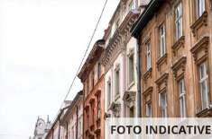 Foto Duplex in Vendita, pi di 6 Locali, 122,68 mq, Rovigo