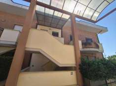 Foto Duplex in Vendita, pi di 6 Locali, 150 mq (Città Sant'Angelo)