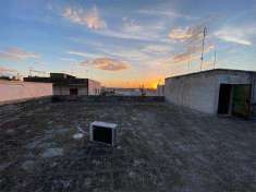 Foto Duplex in Vendita, pi di 6 Locali, 186 mq, Casarano