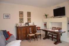 Foto Duplex in vendita a Campo - San Giuliano Terme 120 mq  Rif: 1360962