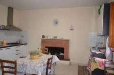 Foto Duplex in vendita a Campo - San Giuliano Terme 120 mq  Rif: 1392981