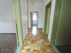 Foto Duplex in vendita a Casciavola - Cascina 120 mq  Rif: 1310337