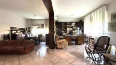 Foto Duplex in vendita a Cascina 160 mq  Rif: 1318670