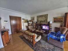 Foto Duplex in vendita a Castelfiorentino 118 mq  Rif: 1215890