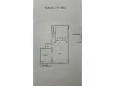 Foto Duplex in vendita a Empoli 126 mq  Rif: 1310258