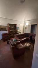Foto Duplex in vendita a Gello - San Giuliano Terme 160 mq  Rif: 1315017