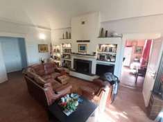 Foto Duplex in vendita a Gello - San Giuliano Terme 170 mq  Rif: 1318085