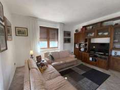 Foto Duplex in vendita a Ghezzano - San Giuliano Terme 140 mq  Rif: 1315496
