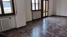 Foto Duplex in vendita a Ghezzano - San Giuliano Terme 229 mq  Rif: 1326772