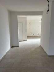 Foto Duplex in vendita a Lazzeretto - Cerreto Guidi 99 mq  Rif: 1251022