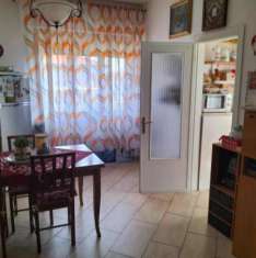 Foto Duplex in vendita a Madonna Dell'acqua - San Giuliano Terme 110 mq  Rif: 1221879