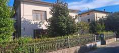Foto Duplex in vendita a Madonna Dell'acqua - San Giuliano Terme 200 mq  Rif: 1285372