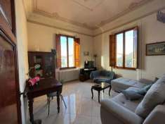 Foto Duplex in vendita a Marina di Pisa - Pisa 240 mq  Rif: 1238282
