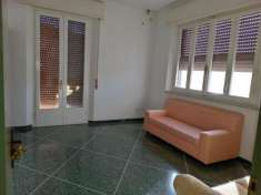 Foto Duplex in vendita a Navacchio - Cascina 120 mq  Rif: 1316409
