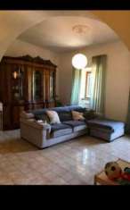 Foto Duplex in vendita a Noceto - Carrara 85 mq  Rif: 1336555
