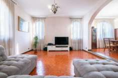 Foto Duplex in vendita a Oltrarno - Calcinaia 275 mq  Rif: 1049186