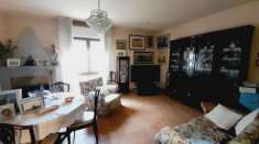 Foto Duplex in vendita a Ospedaletto - Pisa 250 mq  Rif: 1214229