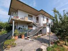 Foto Duplex in vendita a Pisa 115 mq  Rif: 1277590
