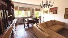 Foto Duplex in vendita a Pisa 125 mq  Rif: 1332073
