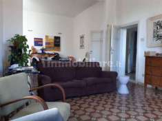 Foto Duplex in vendita a Pisa 140 mq  Rif: 1265347