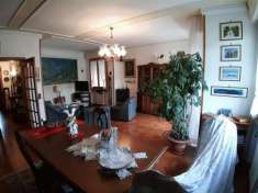 Foto Duplex in vendita a Pisa 150 mq  Rif: 945779