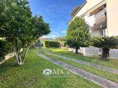 Foto Duplex in vendita a Pisa 154 mq  Rif: 1328064