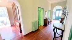 Foto Duplex in vendita a Pisa 180 mq  Rif: 1312442