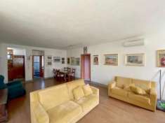 Foto Duplex in vendita a Pisa 200 mq  Rif: 1200611