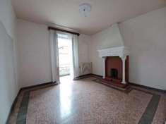 Foto Duplex in vendita a Pisa 95 mq  Rif: 1168940