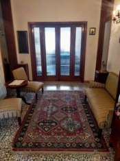 Foto Duplex in vendita a Pontasserchio - San Giuliano Terme 250 mq  Rif: 978868