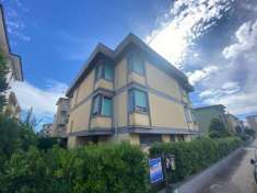 Foto Duplex in vendita a Pontedera 316 mq  Rif: 1272403