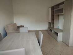 Foto Duplex in vendita a Riglione Oratoio - Pisa 110 mq  Rif: 1250666