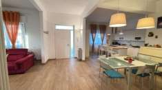 Foto Duplex in vendita a San Frediano a Settimo - Cascina 130 mq  Rif: 1318259