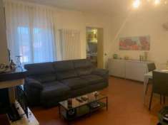 Foto Duplex in vendita a San Giuliano Terme 110 mq  Rif: 1202098
