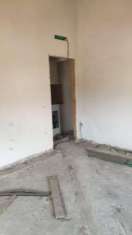 Foto Duplex in vendita a San Miniato Basso - San Miniato 157 mq  Rif: 1265536