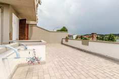 Foto Duplex in vendita a San Romano - Montopoli in Val d'Arno 154 mq  Rif: 1142417