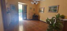Foto Duplex in vendita a Santa Maria a Colle - Lucca 130 mq  Rif: 1339857