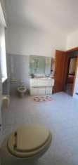 Foto Duplex in vendita a Santa Maria a Colle - Lucca 130 mq  Rif: F286