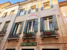 Foto Duplex in vendita a Vittorio Veneto