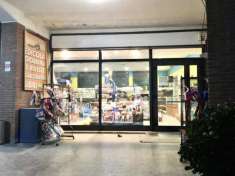 Foto EDICOLA IN VENDITA A FALERI - FABRICA DI ROMA