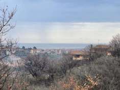 Foto Edificabile di 1245mq